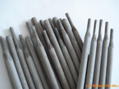 不锈钢焊丝ER308L